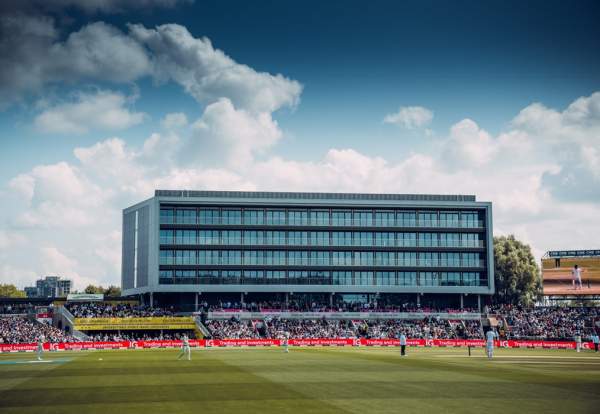 Vitality International T20: England v South Africa