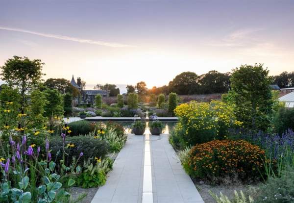 Bridgewater Lates: Summer Solstice