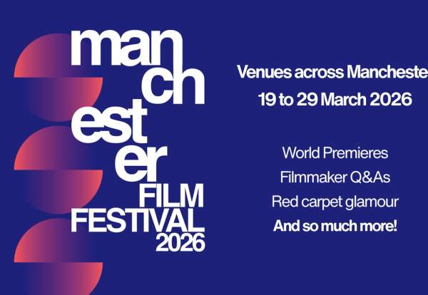 Manchester Film Festival