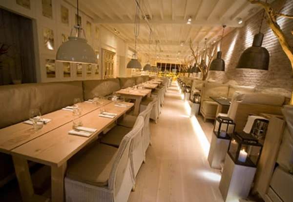 Australasia