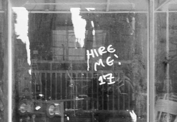 fourteen days exhibition