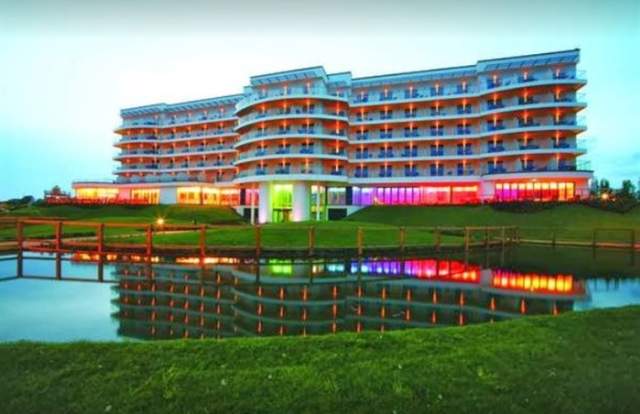 Bognor Regis Butlins