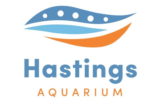 Hastings Aquarium
