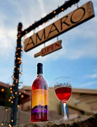 Sip New Mexico Wines this Memorial Weekend in Las Cruces, NM