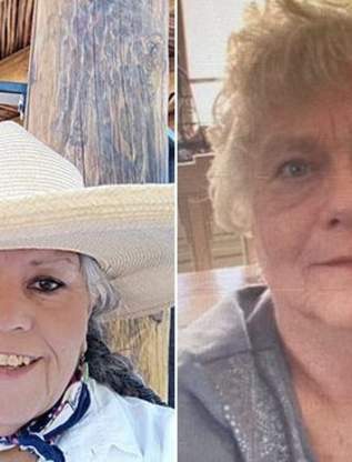 Powerhouse Women Driving Las Cruces, NM's Tourism Industry