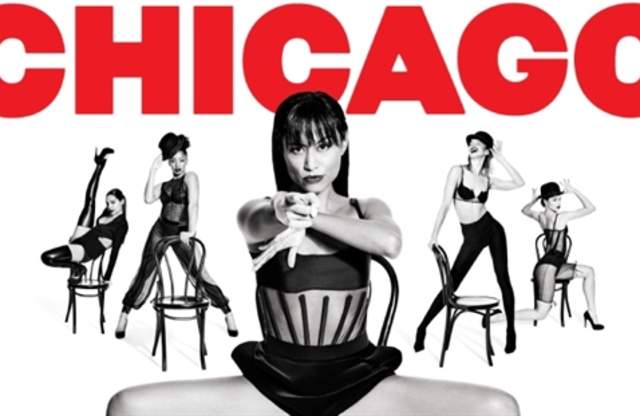 Chicago