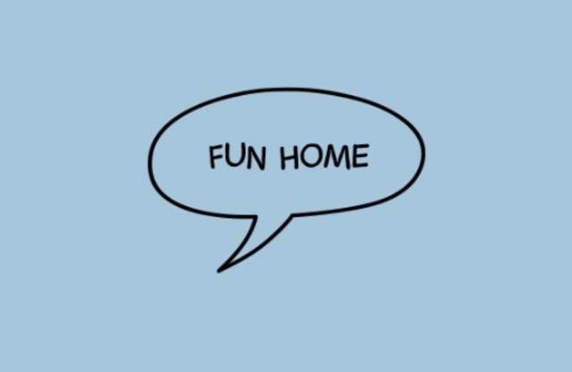 Fun Home