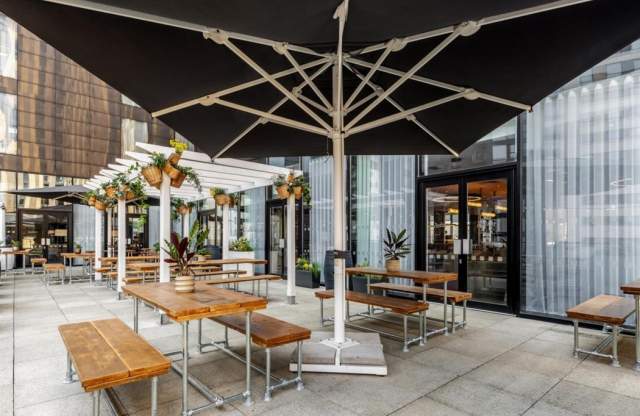 Radisson Hotel Manchester City Centre