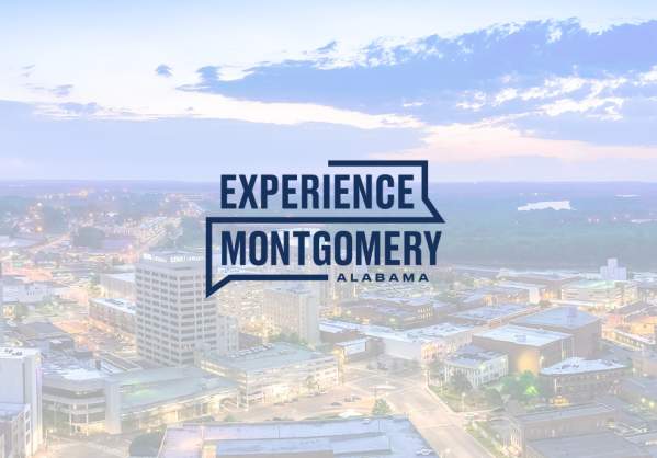 Montgomery Whitewater