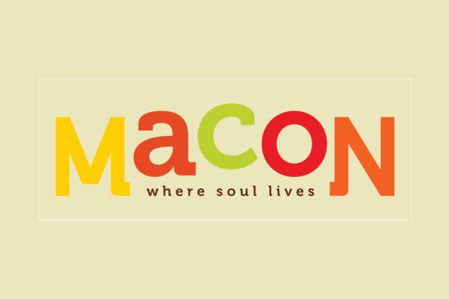 Annual Events In Macon Food Festivals Seasonal Celebrations