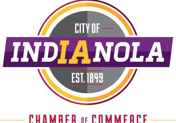 Indianola Chamber of Commerce