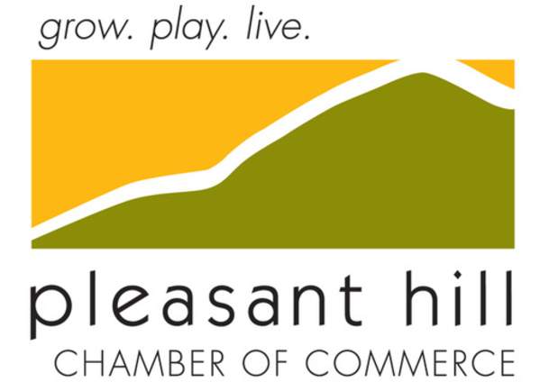 Pleasant Hill Chamber of Commerce