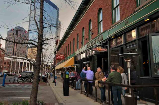 pearl street restaurants hiring