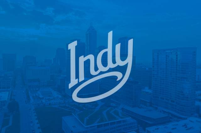 Circle City Non-Profit Engagement