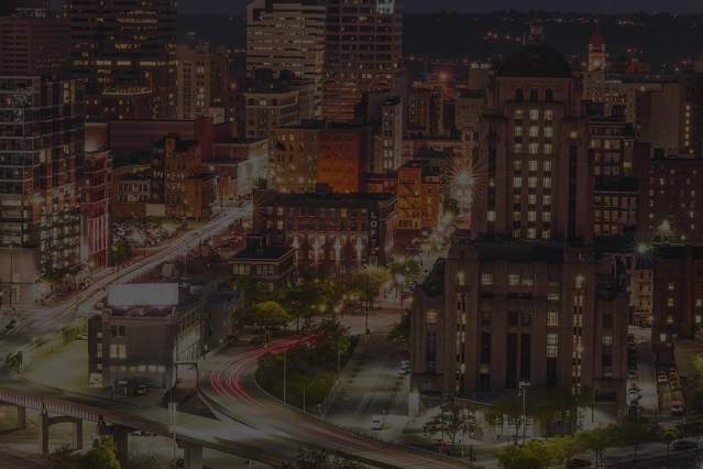 Visit Cincy Adds to Executive Team as Part of Slate of New Hires and Promotions