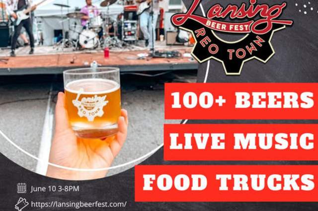 Events | Lansing, MI | Greater Lansing Convention & Visitors Bureau events-lansing-mi-greater-lansing-convention-visitors-bureau