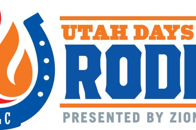 2025 Utah Days of 47 Rodeo