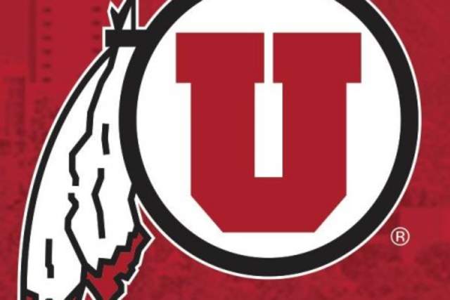 Utah Utes Football vs. Kansas State