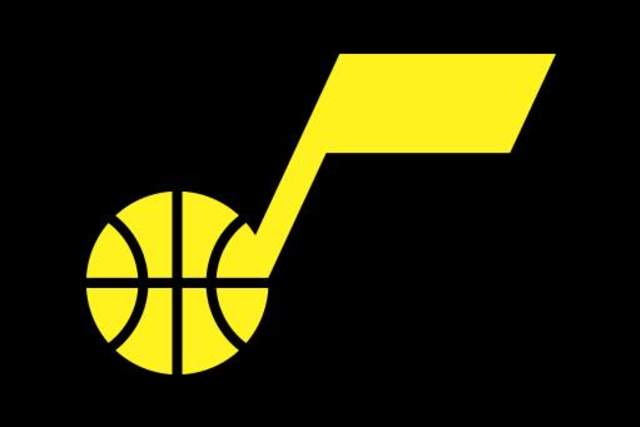 Utah Jazz vs. Detroit Pistons