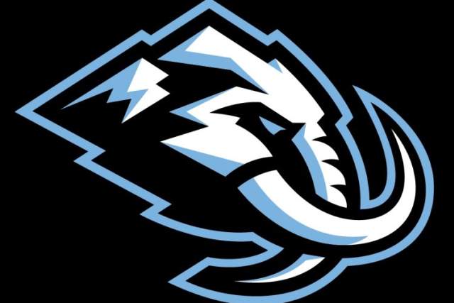 Utah Mammoth vs. Nashville Predators