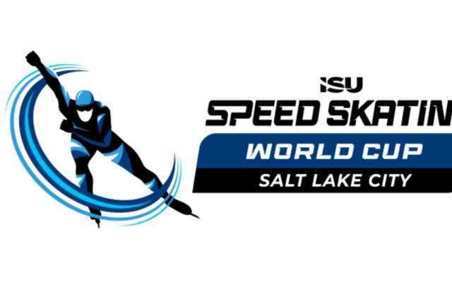 ISU World Cup Speed Skating 2025