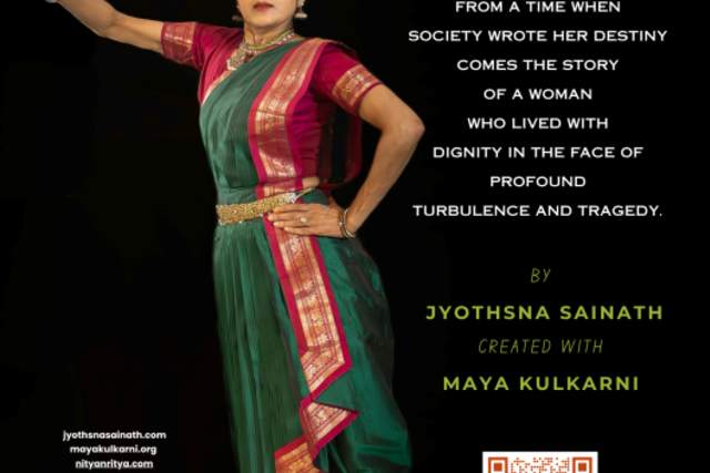 Kitturu Rani Chennamma