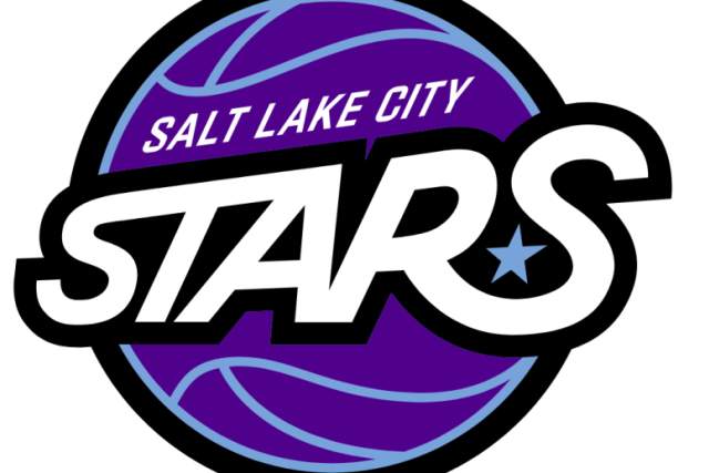 Salt Lake City Stars vs. Memphis Hustle