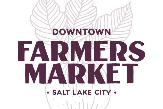 2025-26 Winter Farmers Market at The Leonardo