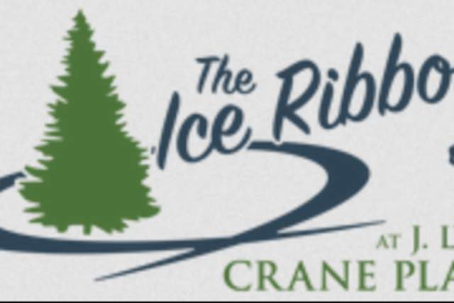 Herriman's Ice Ribbon 2025-26