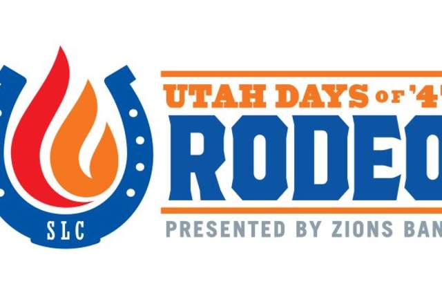 2026 Utah Days of ‘47 Rodeo