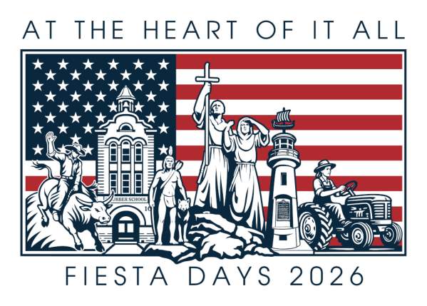 2026 Spanish Fork Fiesta Days