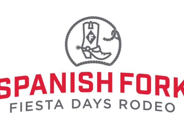 2026 Spanish Fork Fiesta Days Rodeo