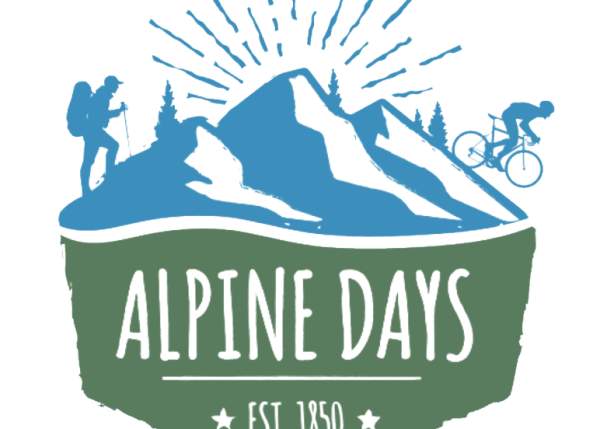 Alpine Days 2026: Celebrating America's 250 Years of Freedom