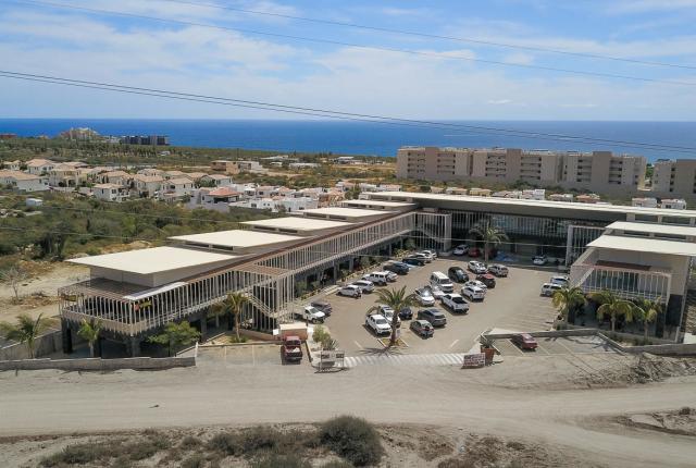 plaza novva