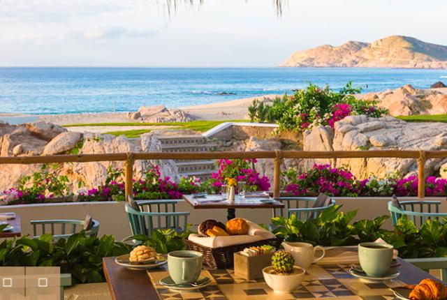 encanto rest