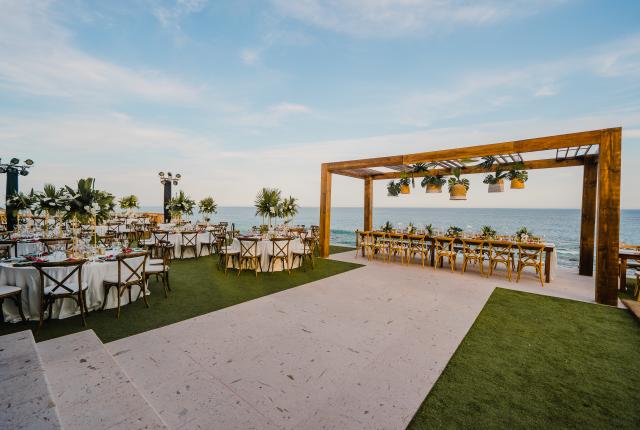 creative weddings