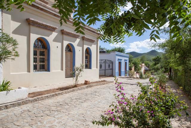 museo de plata