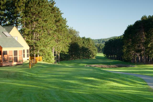 Wisconsin Dells Christmas 2022 Christmas Mountain Village Golf & Skiing | Wisconsin Dells, Wi