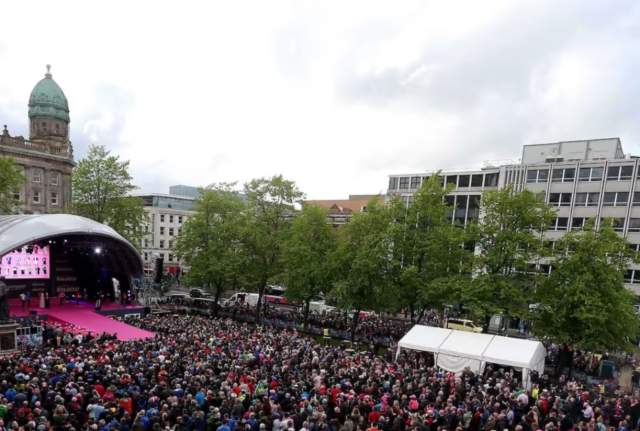 opening-ceremony-belfast-fleadh