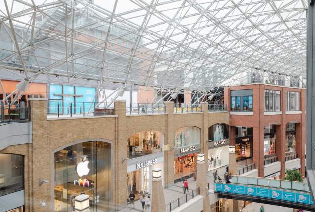 Home Page | The Book Loft Of German Village