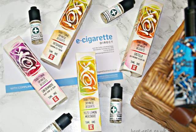 elfbar nachfüll pod läuft aus CBD, Vape, Tout pour le Fumeur - Envoi en 24h