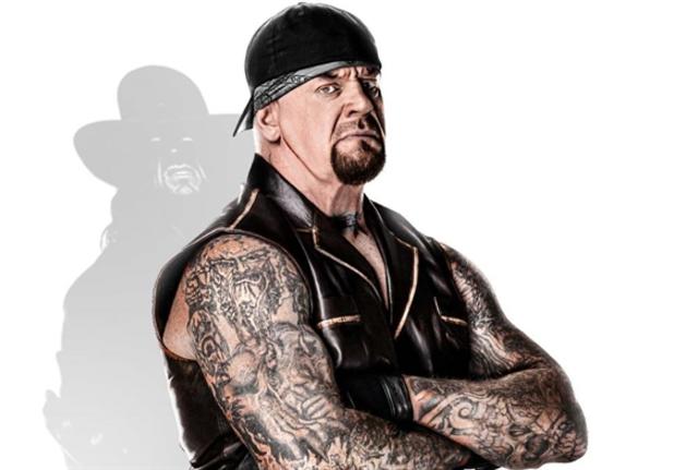 Wrestler Tattoos: Forever Inked in Wrestling History