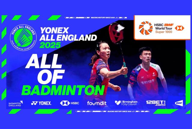 12Bet Sân Chơi Của Nhà Vô Địch - Đăng Ký Ngay Tại Https//12bet.us.com/