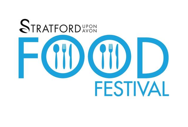 Stratford Food Festival