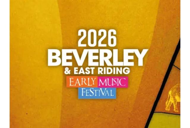 'Master Of Great Musick's Mysteries': William Lawes In Context 