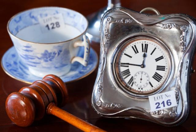 Pocket watch best sale littlewood