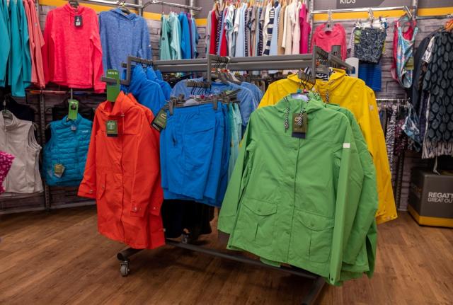 Country clothing shops near me on sale