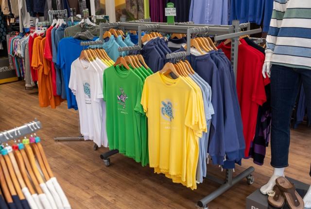 Country clothing shops near me shop