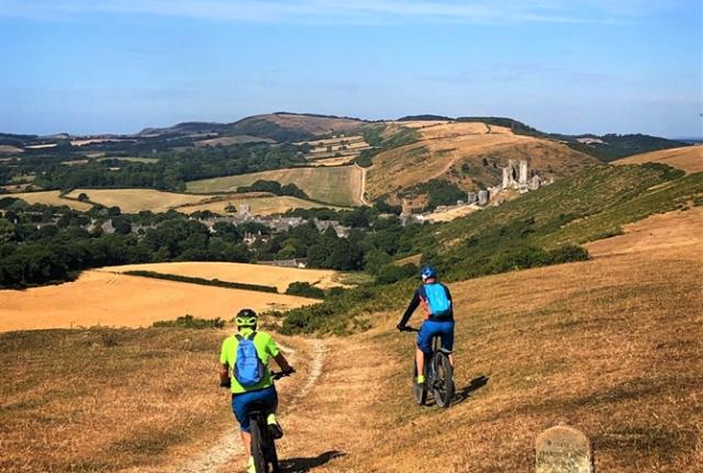 Circular bike rides near me discount