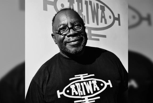 Mad Professor - Visit Wirral